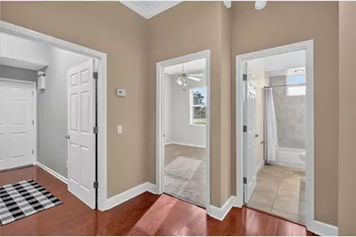 734 Highlands Place Boulevard, Lakeland, FL 33813 - Photo 35