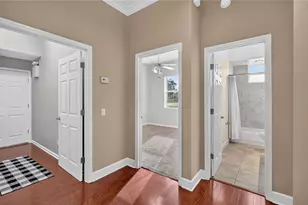 734 Highlands Pl Blvd, Lakeland, FL 33813 - Photo 35