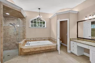 734 Highlands Pl Blvd, Lakeland, FL 33813 - Photo 27