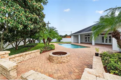 734 Highlands Place Boulevard, Lakeland, FL 33813 - Photo 55
