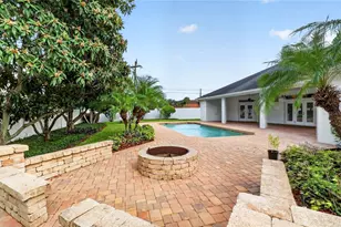 734 Highlands Pl Blvd, Lakeland, FL 33813 - Photo 55