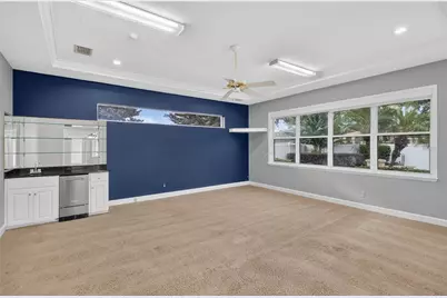 734 Highlands Place Boulevard, Lakeland, FL 33813 - Photo 31