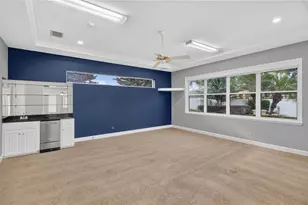 734 Highlands Pl Blvd, Lakeland, FL 33813 - Photo 31