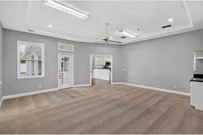 734 Highlands Place Boulevard, Lakeland, FL 33813 - Photo 33