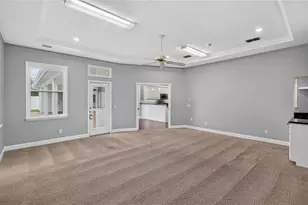 734 Highlands Pl Blvd, Lakeland, FL 33813 - Photo 33