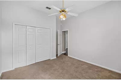 734 Highlands Place Boulevard, Lakeland, FL 33813 - Photo 39