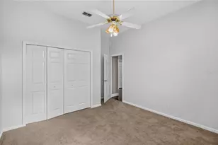 734 Highlands Pl Blvd, Lakeland, FL 33813 - Photo 39