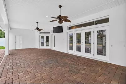734 Highlands Place Boulevard, Lakeland, FL 33813 - Photo 51