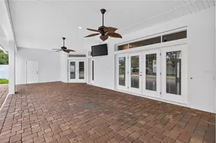 734 Highlands Pl Blvd, Lakeland, FL 33813 - Photo 51