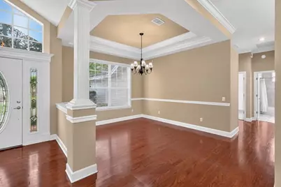 734 Highlands Place Boulevard, Lakeland, FL 33813 - Photo 11