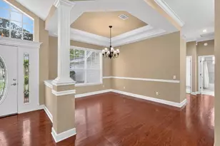 734 Highlands Pl Blvd, Lakeland, FL 33813 - Photo 11