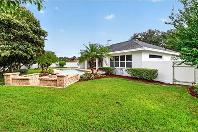 734 Highlands Place Boulevard, Lakeland, FL 33813 - Photo 59