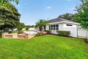 734 Highlands Pl Blvd, Lakeland, FL 33813 - Photo 59