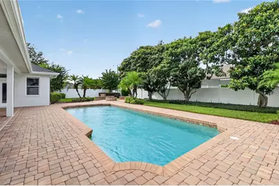 734 Highlands Place Boulevard, Lakeland, FL 33813 - Photo 57