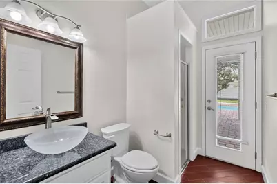 734 Highlands Place Boulevard, Lakeland, FL 33813 - Photo 25