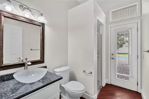 734 Highlands Pl Blvd, Lakeland, FL 33813 - Photo 25