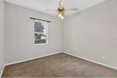 734 Highlands Place Boulevard, Lakeland, FL 33813 - Photo 45