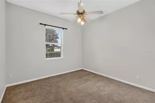 734 Highlands Pl Blvd, Lakeland, FL 33813 - Photo 45