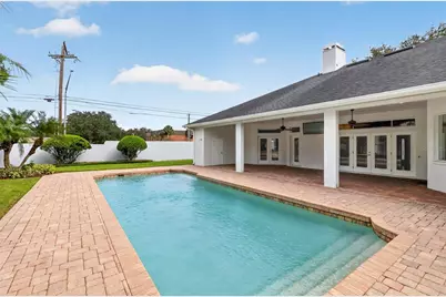 734 Highlands Place Boulevard, Lakeland, FL 33813 - Photo 61