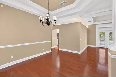 734 Highlands Place Boulevard, Lakeland, FL 33813 - Photo 5
