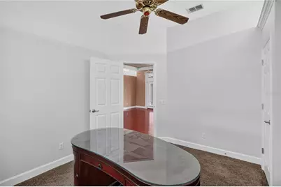 734 Highlands Place Boulevard, Lakeland, FL 33813 - Photo 49