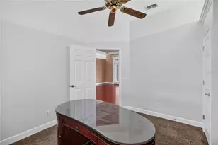 734 Highlands Pl Blvd, Lakeland, FL 33813 - Photo 49