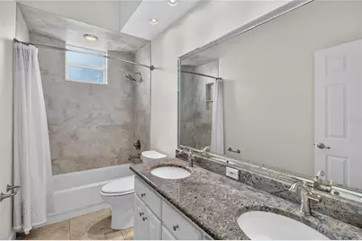 734 Highlands Place Boulevard, Lakeland, FL 33813 - Photo 47