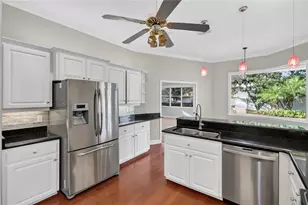 734 Highlands Pl Blvd, Lakeland, FL 33813 - Photo 19
