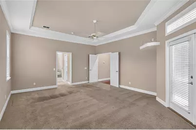 734 Highlands Place Boulevard, Lakeland, FL 33813 - Photo 41