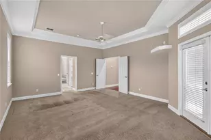 734 Highlands Pl Blvd, Lakeland, FL 33813 - Photo 41