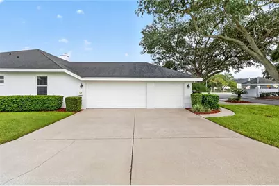 734 Highlands Place Boulevard, Lakeland, FL 33813 - Photo 67