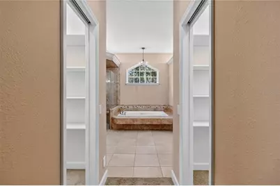734 Highlands Place Boulevard, Lakeland, FL 33813 - Photo 37