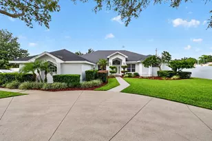 734 Highlands Pl Blvd, Lakeland, FL 33813 - Photo 1