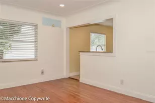 2827 29th Ave N, Saint Petersburg, FL 33713 - Photo 17