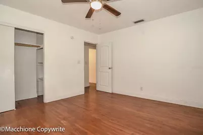 2827 29th Avenue N, Saint Petersburg, FL 33713 - Photo 13