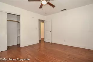 2827 29th Ave N, Saint Petersburg, FL 33713 - Photo 13