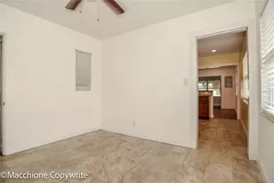 2827 29th Ave N, Saint Petersburg, FL 33713 - Photo 11