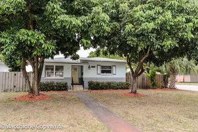 2827 29th Avenue N, Saint Petersburg, FL 33713 - Photo 3