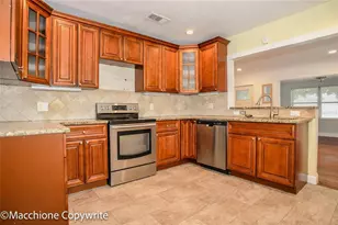 2827 29th Ave N, Saint Petersburg, FL 33713 - Photo 15