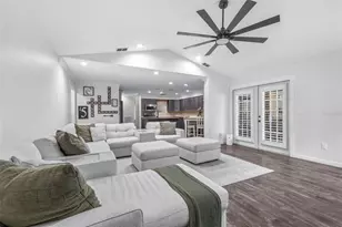 86 Pine Forest Ln, Haines City, FL 33844 - Photo 17
