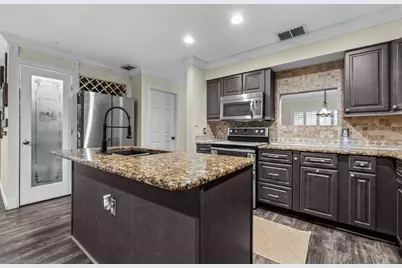 86 Pine Forest Lane, Haines City, FL 33844 - Photo 13