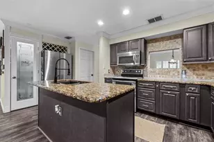 86 Pine Forest Ln, Haines City, FL 33844 - Photo 13