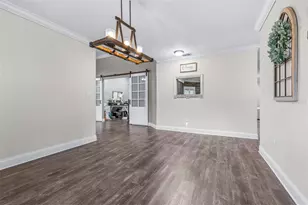 86 Pine Forest Ln, Haines City, FL 33844 - Photo 9