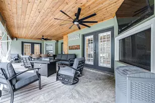 86 Pine Forest Ln, Haines City, FL 33844 - Photo 33