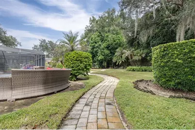 86 Pine Forest Lane, Haines City, FL 33844 - Photo 41