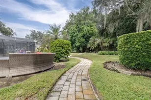 86 Pine Forest Ln, Haines City, FL 33844 - Photo 41