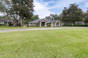 86 Pine Forest Ln, Haines City, FL 33844 - Photo 3
