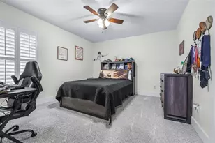 86 Pine Forest Ln, Haines City, FL 33844 - Photo 31