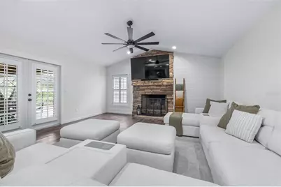 86 Pine Forest Lane, Haines City, FL 33844 - Photo 15