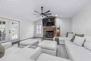 86 Pine Forest Ln, Haines City, FL 33844 - Photo 15